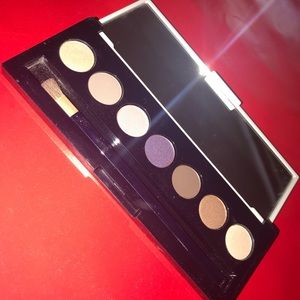 Estée Lauder Lisa Perry Eyeshadow Palette